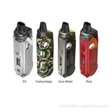 hohe Qulity 1500mah Pod Kit